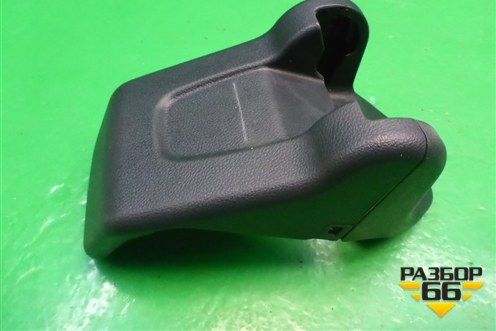 Накладка внутренняя (на сиденье) для Honda CR-V(RE) с 2006-2012г (ЦРВ СРВ)