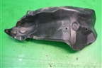 Пыльник горловины топливного бака (17668S100100) для Honda CR-V(RE) с 2006-2012г (ЦРВ СРВ)