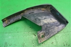 Брызговик задний правый (75820SWWE000) для Honda CR-V(RE) с 2006-2012г (ЦРВ СРВ)