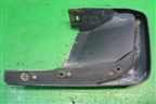 Брызговик задний правый (75820SWWE000) для Honda CR-V(RE) с 2006-2012г (ЦРВ СРВ)