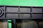 Клапан вентиляционный (75450SMA) для Honda CR-V(RE) с 2006-2012г (ЦРВ СРВ)