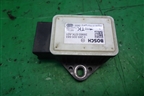 Датчик ускорения (39960STKA01) для Honda CR-V(RE) с 2006-2012г (ЦРВ СРВ)
