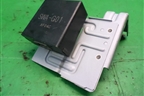 Блок электронный для Honda CR-V(RE) с 2006-2012г (ЦРВ СРВ)