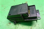 Кнопка стеклоподъёмника (35770SWAG010M2) для Honda CR-V(RE) с 2006-2012г (ЦРВ СРВ)