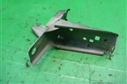 Кронштейн переднего бампера правый для Honda CR-V(RE) с 2006-2012г (ЦРВ СРВ)