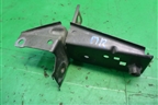 Кронштейн переднего бампера правый для Honda CR-V(RE) с 2006-2012г (ЦРВ СРВ)