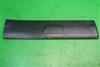 Накладка двери задней правой для Honda CR-V(RE) с 2006-2012г (ЦРВ СРВ)