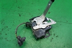Замок капота для Honda CR-V(RE) с 2006-2012г (ЦРВ СРВ)