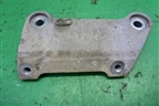 Кронштейн компрессора кондиционера (2.4л K24Z4) для Honda CR-V(RE) с 2006-2012г (ЦРВ СРВ)