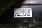 Проводка подкапотная для Honda CR-V(RE) с 2006-2012г (ЦРВ СРВ)