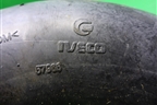 Патрубок воздушного фильтра для Iveco Daily с 2006-2011г (Дейли)