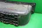 Накладка подножки правой (500312441) для Iveco Daily с 2006-2011г (Дейли)