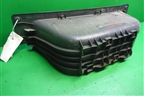 Накладка подножки правой (500312441) для Iveco Daily с 2006-2011г (Дейли)