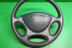 Рулевое колесо не под AIR BAG для Iveco Daily с 2006-2011г (Дейли)