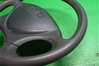 Рулевое колесо не под AIR BAG для Iveco Daily с 2006-2011г (Дейли)