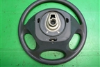 Рулевое колесо не под AIR BAG для Iveco Daily с 2006-2011г (Дейли)