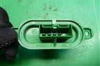 Резистор отопителя (500326616) для Iveco Daily с 2006-2011г (Дейли)
