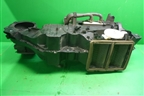 Корпус отопителя для Iveco Daily с 2006-2011г (Дейли)