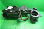 Корпус отопителя для Iveco Daily с 2006-2011г (Дейли)