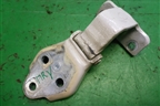 Петля двери передней правой верхняя для Iveco Daily с 2006-2011г (Дейли)