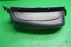 Бардачок правый (3802515) для Iveco Daily с 2006-2011г (Дейли)