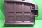 Полка правая (504060178) для Iveco Daily с 2006-2011г (Дейли)