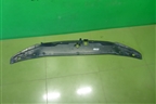 Накладка декоративная на переднюю панель (5329260030) для Toyota Land Cruiser (200) с 2008г (Ленд Крузер)