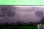 Ящик передней консоли (3802527) для Iveco Daily с 2006-2011г (Дейли)