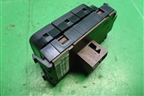 Модуль кнопок (69500781) для Iveco Daily с 2006-2011г (Дейли)