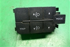 Модуль кнопок (69500781) для Iveco Daily с 2006-2011г (Дейли)