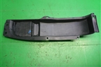 Накладка стойки правая (504099524) для Iveco Daily с 2006-2011г (Дейли)