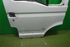 Дверь передняя правая (99460120) для Iveco Daily с 2006-2011г (Дейли)