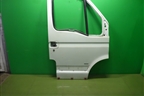 Дверь передняя правая (99460120) для Iveco Daily с 2006-2011г (Дейли)