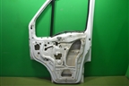 Дверь передняя правая (99460120) для Iveco Daily с 2006-2011г (Дейли)