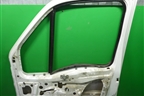 Дверь передняя правая (99460120) для Iveco Daily с 2006-2011г (Дейли)