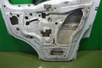 Дверь передняя правая (99460120) для Iveco Daily с 2006-2011г (Дейли)