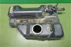 Бак топливный (504148705) для Iveco Daily с 2006-2011г (Дейли)