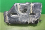 Бак топливный (504148705) для Iveco Daily с 2006-2011г (Дейли)