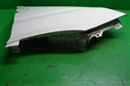 Крыло переднее правое для Iveco Daily с 2006-2011г (Дейли)