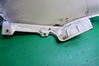Крыло переднее правое для Iveco Daily с 2006-2011г (Дейли)