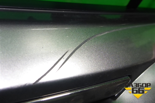 Решетка радиатора (5310160570) для Lexus LX-570 с 2015г (ЛХ)