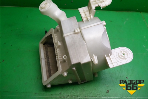 Корпус отопителя (под моторчик) (HB011GJ6A) для Mazda CX 7 с 2006-2012г (СХ7)