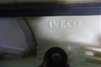 Фонарь задний правый (69500590) для Iveco Daily с 2006-2011г (Дейли)
