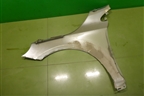Крыло переднее правое (31301262) для Volvo V40 Cross Country с 2012г (М40 Кросс Кантри)