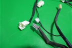 Проводка двери багажника (24051JG01B) для Nissan X-Trail (Т31) с 2007-2014г