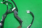 Проводка двери багажника (24051JG01B) для Nissan X-Trail (Т31) с 2007-2014г