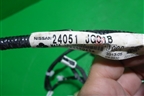 Проводка двери багажника (24051JG01B) для Nissan X-Trail (Т31) с 2007-2014г