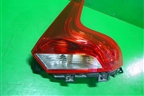Фонарь задний правый (31395845) для Volvo V40 Cross Country с 2012г (М40 Кросс Кантри)