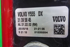 Фонарь задний правый (31395845) для Volvo V40 Cross Country с 2012г (М40 Кросс Кантри)