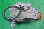 Коробка раздаточная (3.6л ERB) (68045780AC) для Dodge Journey с 2009г (Джорни)